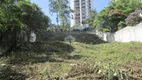 Foto 5 de Lote/Terreno à venda, 4931m² em Vila Suzana, São Paulo