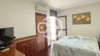 Foto 14 de Apartamento com 4 Quartos à venda, 360m² em Saude, Rio Claro