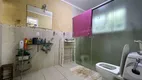 Foto 40 de Casa de Condomínio com 4 Quartos à venda, 600m² em Granja Viana, Cotia