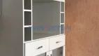 Foto 5 de Apartamento com 2 Quartos à venda, 90m² em Jardim do Trevo, Campinas