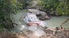 Foto 3 de Fazenda/Sítio à venda em Centro, Cavalcante