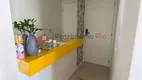 Foto 14 de Apartamento com 3 Quartos à venda, 84m² em Vila da Penha, Rio de Janeiro