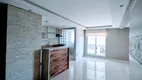 Foto 3 de Apartamento com 2 Quartos à venda, 72m² em Pinheiro, São Leopoldo