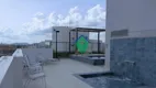 Foto 40 de Apartamento com 2 Quartos à venda, 70m² em Vila Romana, São Paulo