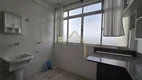 Foto 12 de Apartamento com 3 Quartos à venda, 110m² em Jardim Glória, Americana