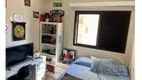 Foto 34 de Apartamento com 3 Quartos à venda, 154m² em Móoca, São Paulo