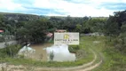 Foto 4 de Fazenda/Sítio com 3 Quartos à venda, 180m² em Caçapava Velha, Caçapava