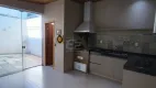 Foto 24 de Casa com 3 Quartos à venda, 240m² em Jardim Santa Paula, São Carlos