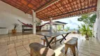 Foto 40 de Casa com 5 Quartos à venda, 400m² em Santo Antonio, Salvador