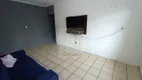 Foto 2 de Casa com 3 Quartos à venda, 90m² em Areias, São José