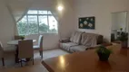 Foto 18 de Apartamento com 3 Quartos à venda, 90m² em Moema, São Paulo