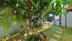 Foto 44 de Sobrado com 4 Quartos à venda, 286m² em Jardim Rosalia Alcolea, Sorocaba