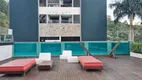 Foto 4 de Apartamento com 2 Quartos para alugar, 70m² em Fazendinha, Itajaí