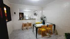 Foto 39 de Sobrado com 2 Quartos à venda, 214m² em Saúde, São Paulo