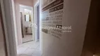 Foto 14 de Casa de Condomínio com 3 Quartos à venda, 170m² em Fazenda São Quirino, Campinas