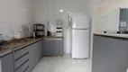 Foto 9 de Apartamento com 3 Quartos à venda, 76m² em Trindade, Florianópolis