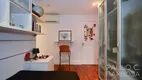 Foto 29 de Apartamento com 3 Quartos à venda, 200m² em Panamby, São Paulo