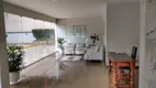 Foto 22 de Cobertura com 2 Quartos à venda, 300m² em Pinheiros, São Paulo