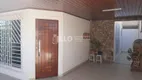 Foto 4 de Casa com 3 Quartos à venda, 119m² em Alphaville, Campos dos Goytacazes