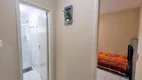 Foto 14 de Apartamento com 1 Quarto à venda, 57m² em Campo da Aviação, Praia Grande