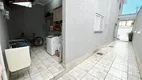 Foto 20 de Sobrado com 3 Quartos à venda, 128m² em Vila Tupi, Praia Grande