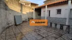 Foto 2 de Casa com 2 Quartos à venda, 50m² em Jardim Leblon, Suzano