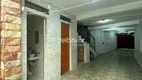 Foto 4 de Casa com 6 Quartos à venda, 306m² em Itapoã, Belo Horizonte