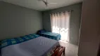 Foto 20 de Apartamento com 2 Quartos à venda, 69m² em Jardim Praia Grande, Mongaguá