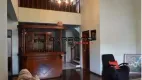 Foto 4 de Sobrado com 4 Quartos à venda, 600m² em Nova Higienópolis, Jandira