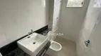 Foto 11 de Apartamento com 2 Quartos à venda, 49m² em Letícia, Belo Horizonte