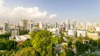 Foto 13 de Apartamento com 4 Quartos à venda, 251m² em Perdizes, São Paulo