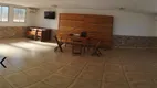 Foto 22 de Apartamento com 2 Quartos à venda, 60m² em Ponte de Sao Joao, Jundiaí