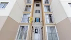 Foto 24 de Apartamento com 2 Quartos à venda, 47m² em Santa Cândida, Curitiba