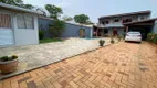 Foto 15 de Casa com 3 Quartos à venda, 210m² em Nova Piracicaba, Piracicaba