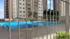 Foto 19 de Apartamento com 2 Quartos para alugar, 92m² em Freguesia do Ó, São Paulo