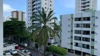 Foto 12 de Apartamento com 3 Quartos para alugar, 80m² em Boa Viagem, Recife