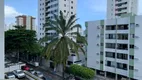 Foto 15 de Apartamento com 3 Quartos para alugar, 80m² em Boa Viagem, Recife