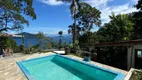 Foto 19 de Casa de Condomínio com 4 Quartos à venda, 1500m² em Vila Velha, Angra dos Reis