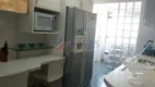 Foto 50 de Apartamento com 3 Quartos à venda, 203m² em Centro, Florianópolis