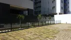 Foto 25 de Apartamento com 3 Quartos à venda, 126m² em Pituba, Salvador