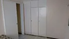 Foto 14 de Apartamento com 3 Quartos à venda, 104m² em Cocó, Fortaleza