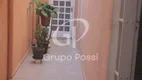 Foto 5 de Sobrado com 3 Quartos à venda, 160m² em Interlagos, São Paulo