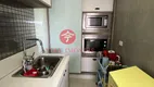 Foto 21 de Apartamento com 2 Quartos à venda, 68m² em Pirituba, São Paulo