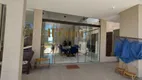 Foto 10 de Casa com 4 Quartos à venda, 369m² em Condominio  Shambala II, Atibaia