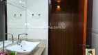 Foto 16 de Casa com 2 Quartos à venda, 120m² em Jardim Morumbi, São José dos Campos