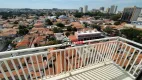 Foto 3 de Apartamento com 2 Quartos para alugar, 69m² em Centro, Indaiatuba