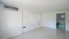 Foto 33 de Apartamento com 3 Quartos à venda, 210m² em Meireles, Fortaleza