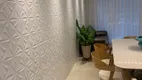 Foto 17 de Apartamento com 2 Quartos à venda, 95m² em Centro, Indaiatuba