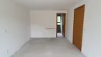 Foto 10 de Cobertura com 3 Quartos à venda, 134m² em Bom Retiro, Teresópolis