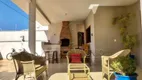 Foto 21 de Casa com 3 Quartos à venda, 217m² em Jardim Santa Rosalia, Sorocaba